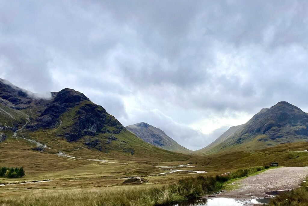 glencoe, scotland, nature-8299076.jpg