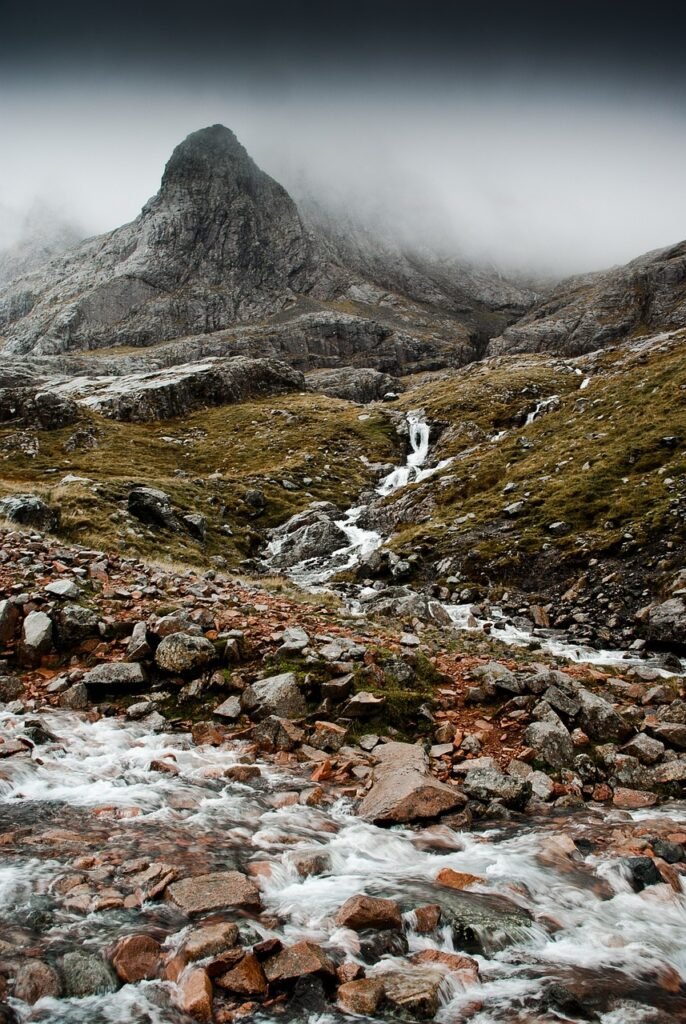 scotland, mountains, stream-6153760.jpg